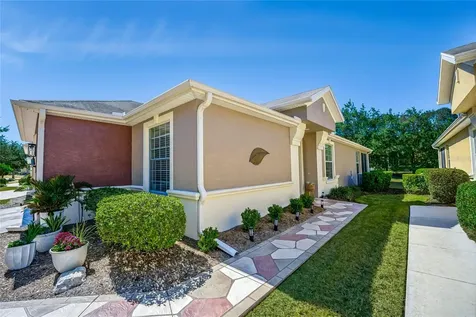 6751 SW 91st Circle Ocala FL 34481