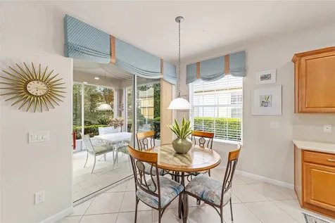 6751 SW 91st Circle Ocala FL 34481