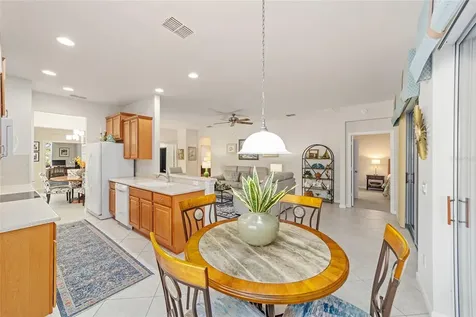 6751 SW 91st Circle Ocala FL 34481