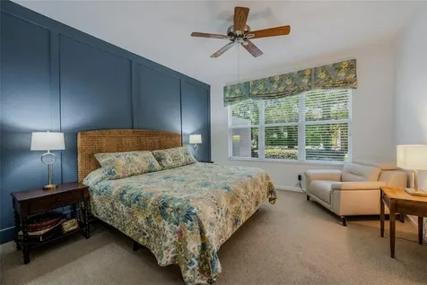 6751 SW 91st Circle Ocala FL 34481