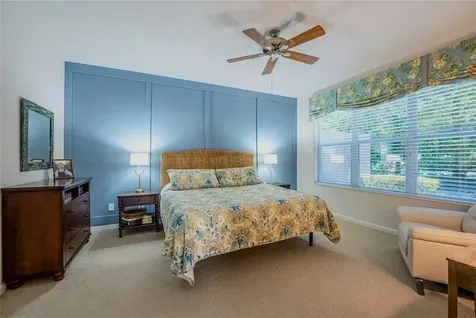 6751 SW 91st Circle Ocala FL 34481