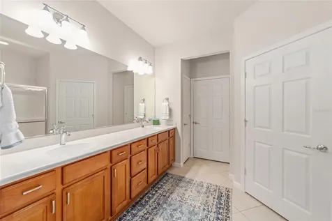 6751 SW 91st Circle Ocala FL 34481