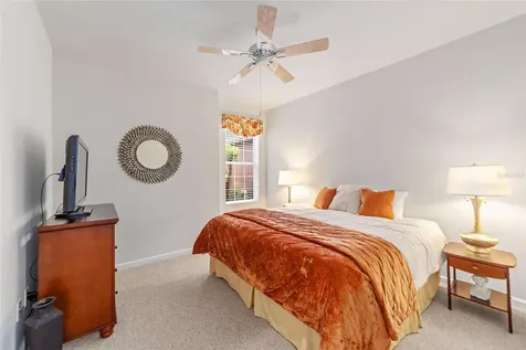6751 SW 91st Circle Ocala FL 34481