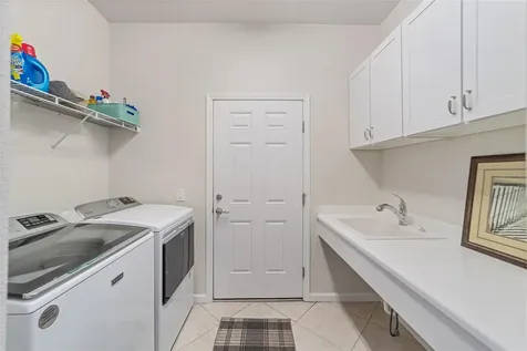 6751 SW 91st Circle Ocala FL 34481