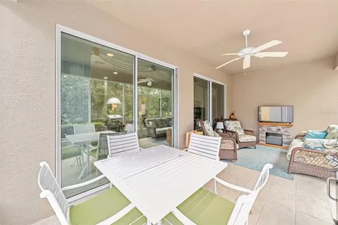 6751 SW 91st Circle Ocala FL 34481