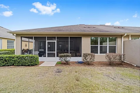 6751 SW 91st Circle Ocala FL 34481