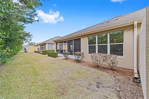 6751 SW 91st Circle Ocala FL 34481