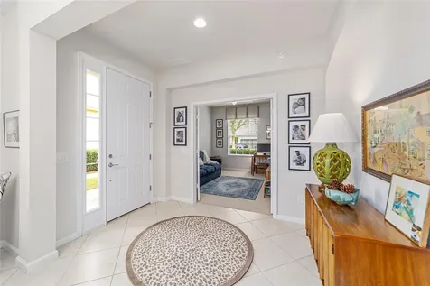6751 SW 91st Circle Ocala FL 34481