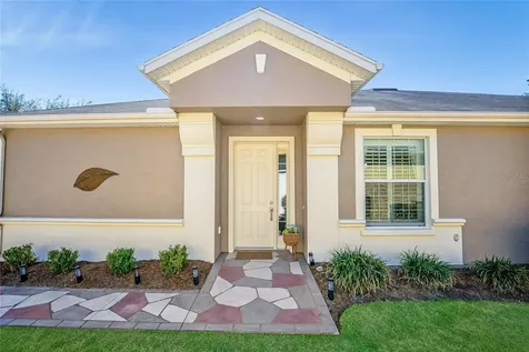 6751 SW 91st Circle Ocala FL 34481