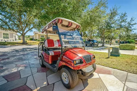 6751 SW 91st Circle Ocala FL 34481