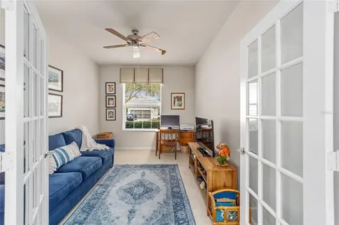 6751 SW 91st Circle Ocala FL 34481