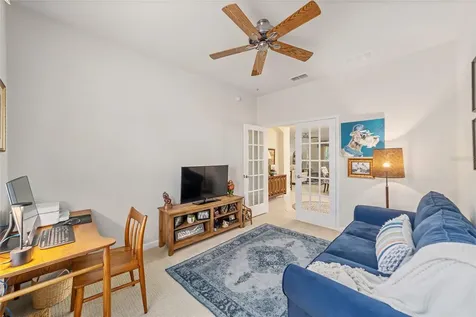 6751 SW 91st Circle Ocala FL 34481