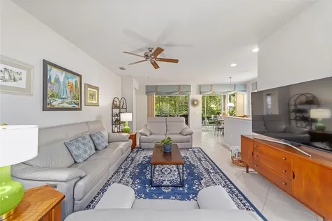 6751 SW 91st Circle Ocala FL 34481