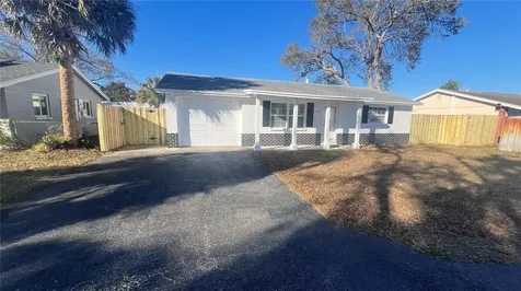 5965 62nd Avenue N Pinellas Park FL 33781