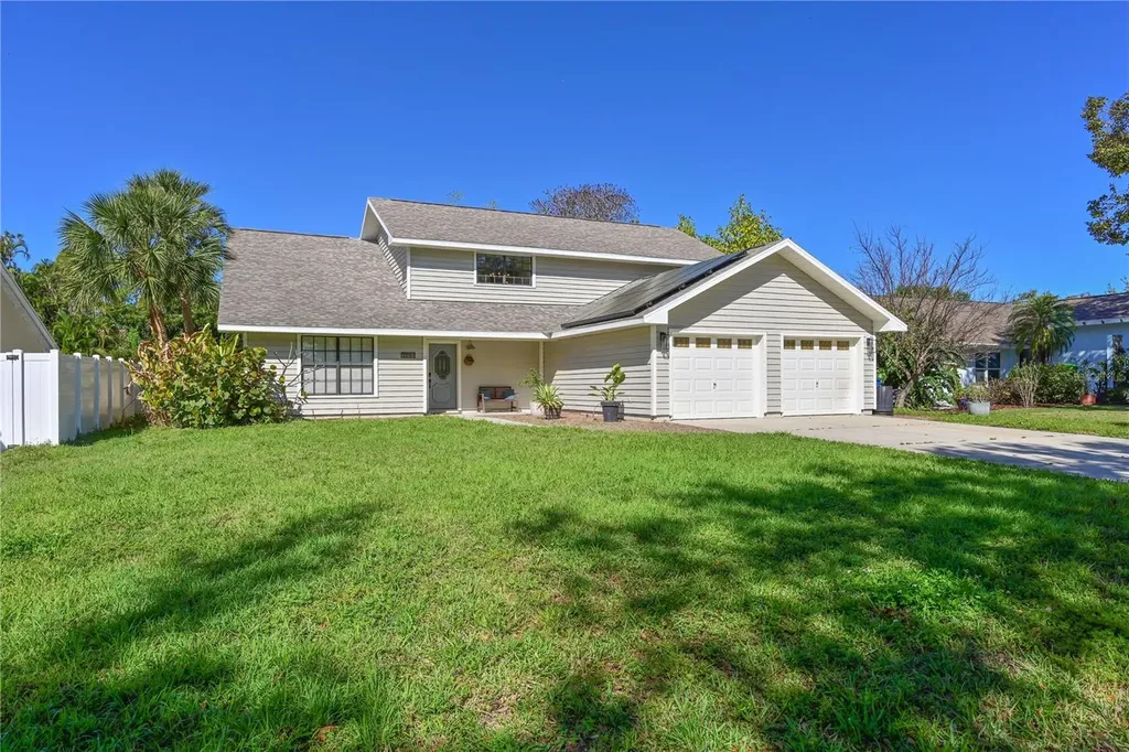 1106 87th Street NW Bradenton FL 34209