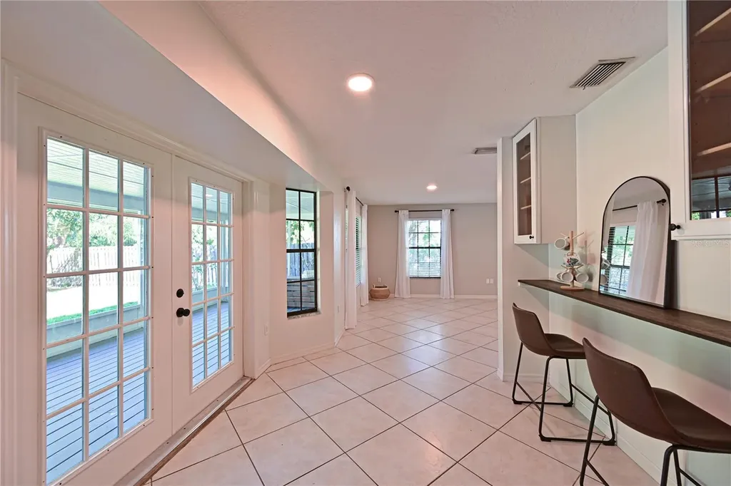 1106 87th Street NW Bradenton FL 34209