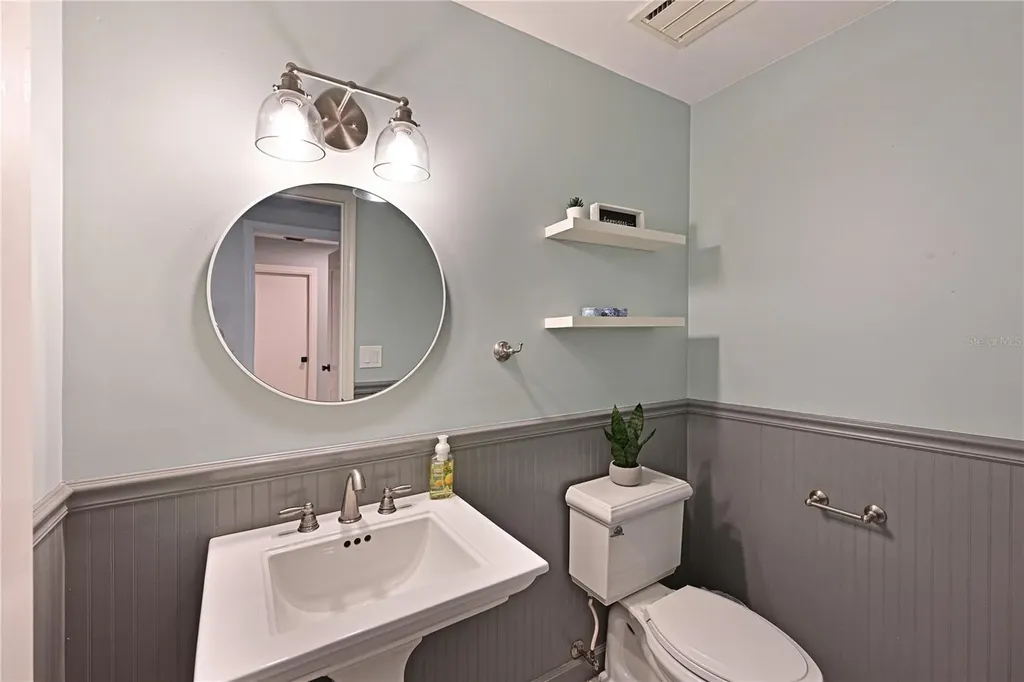 1106 87th Street NW Bradenton FL 34209