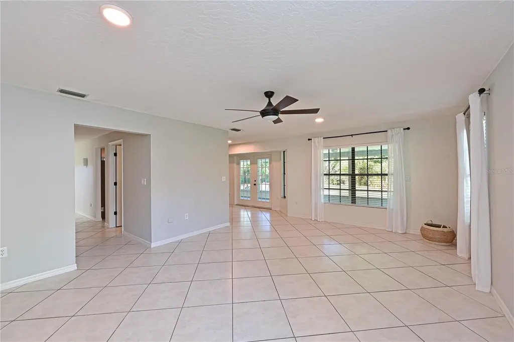 1106 87th Street NW Bradenton FL 34209