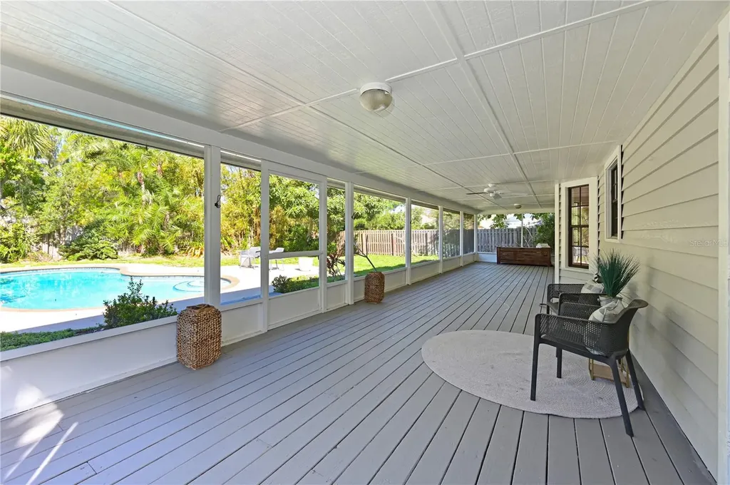 1106 87th Street NW Bradenton FL 34209