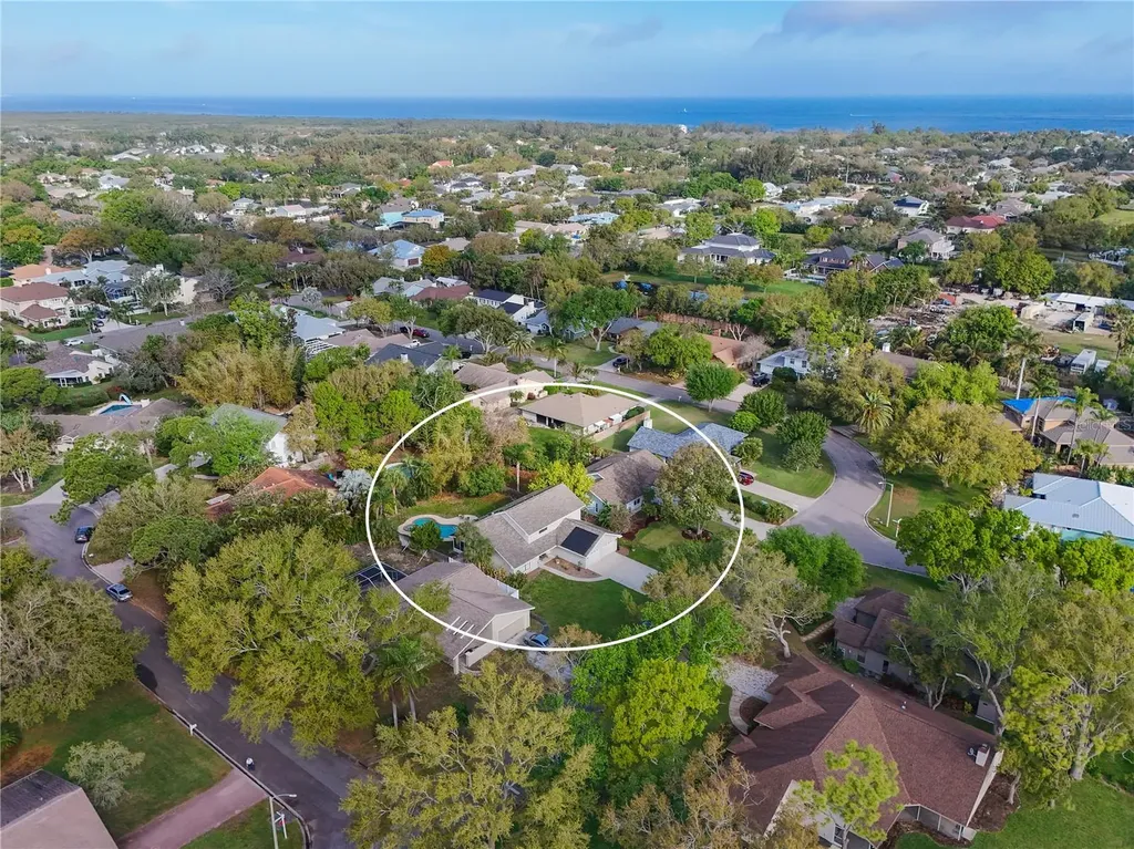 1106 87th Street NW Bradenton FL 34209