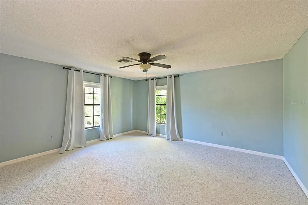 1106 87th Street NW Bradenton FL 34209