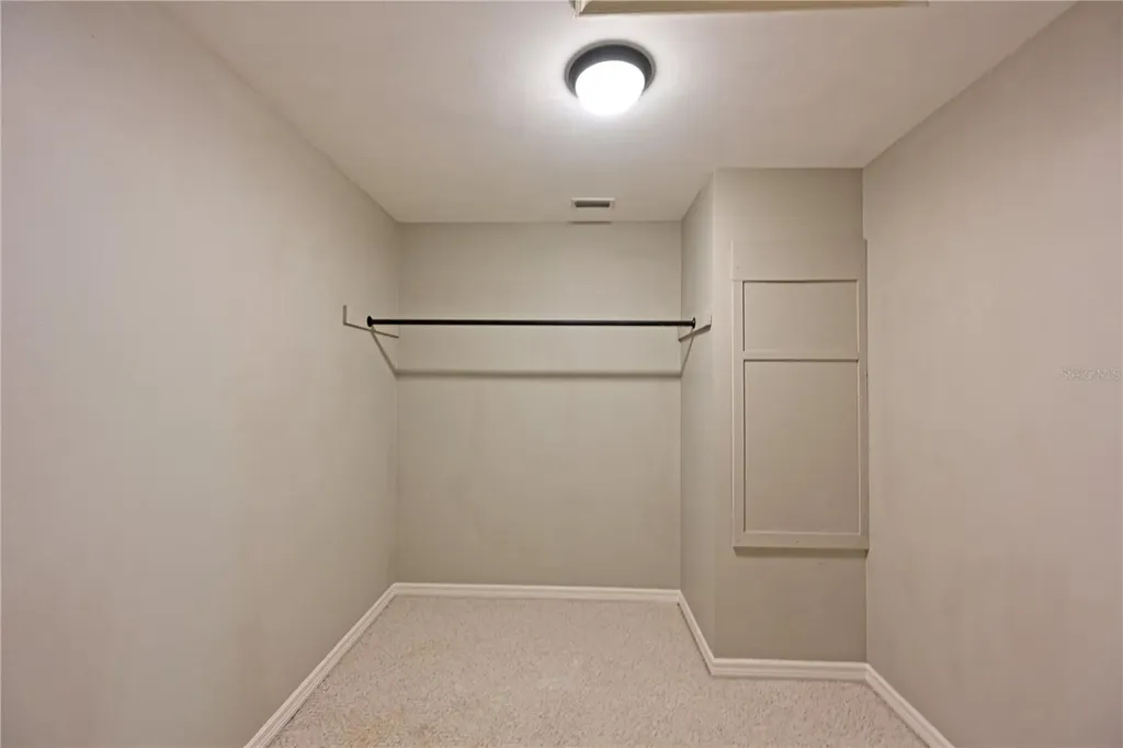 1106 87th Street NW Bradenton FL 34209