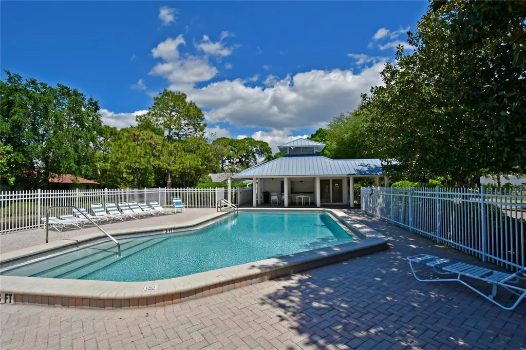 1106 87th Street NW Bradenton FL 34209