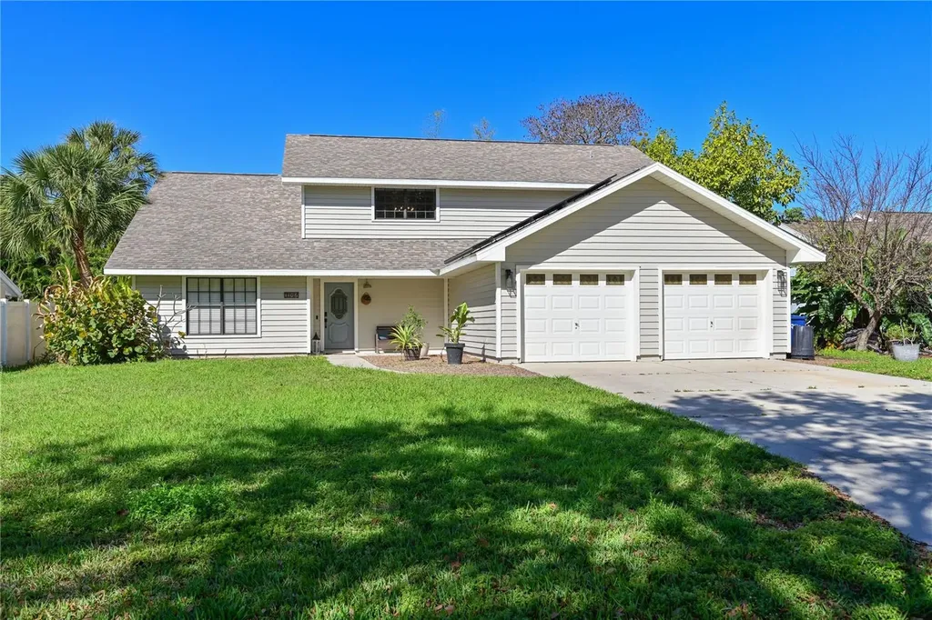 1106 87th Street NW Bradenton FL 34209
