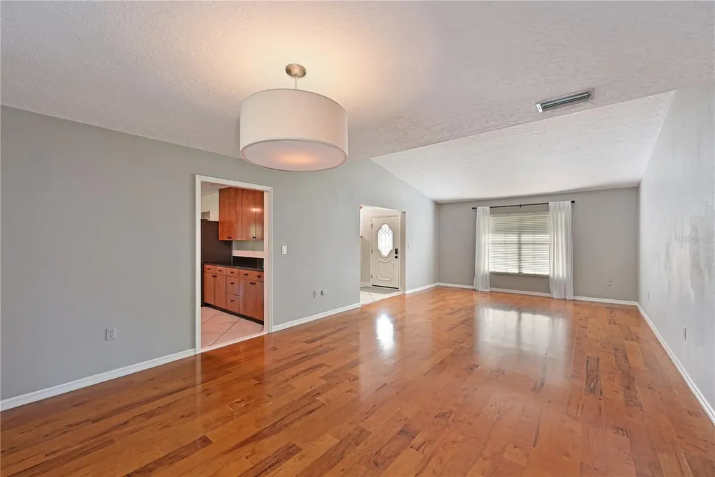 1106 87th Street NW Bradenton FL 34209