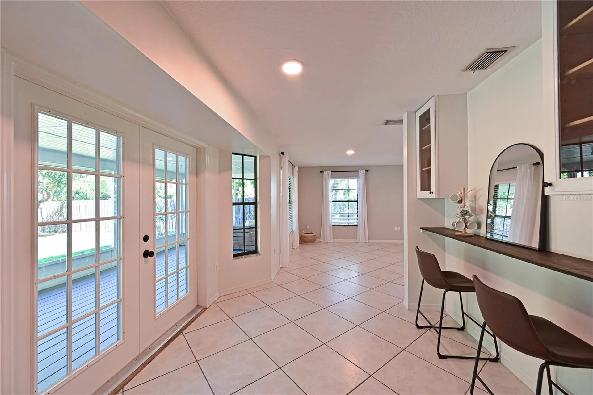 1106 87th Street NW Bradenton FL 34209