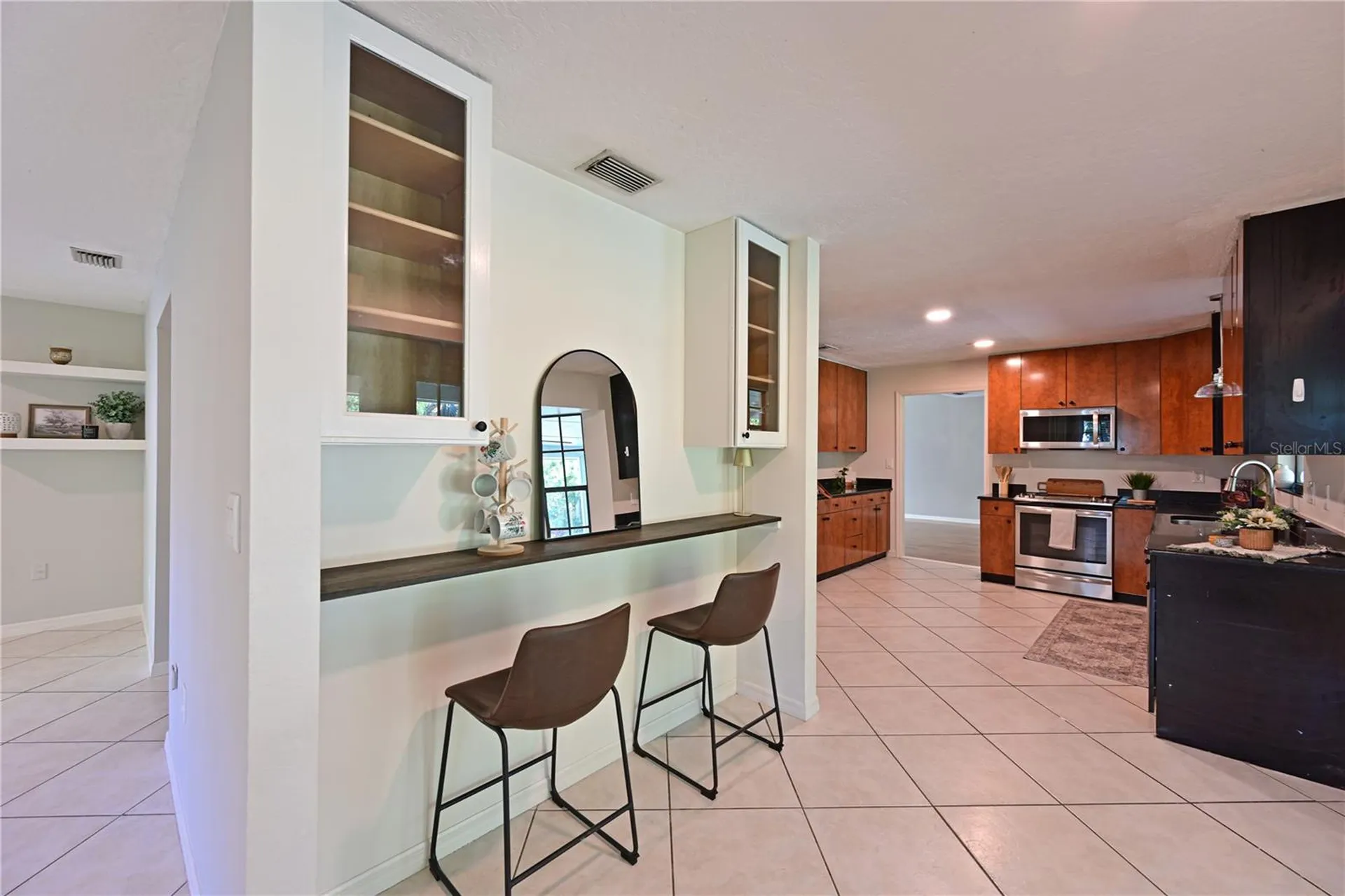 1106 87th Street NW Bradenton FL 34209