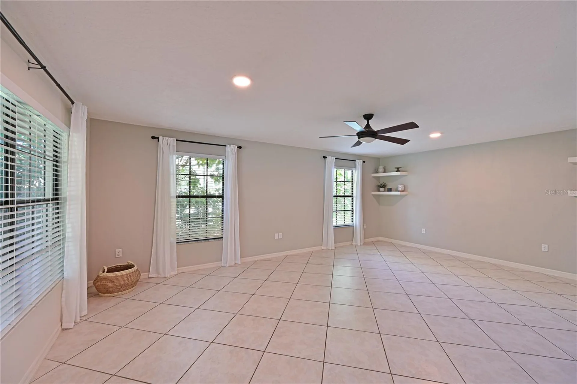 1106 87th Street NW Bradenton FL 34209