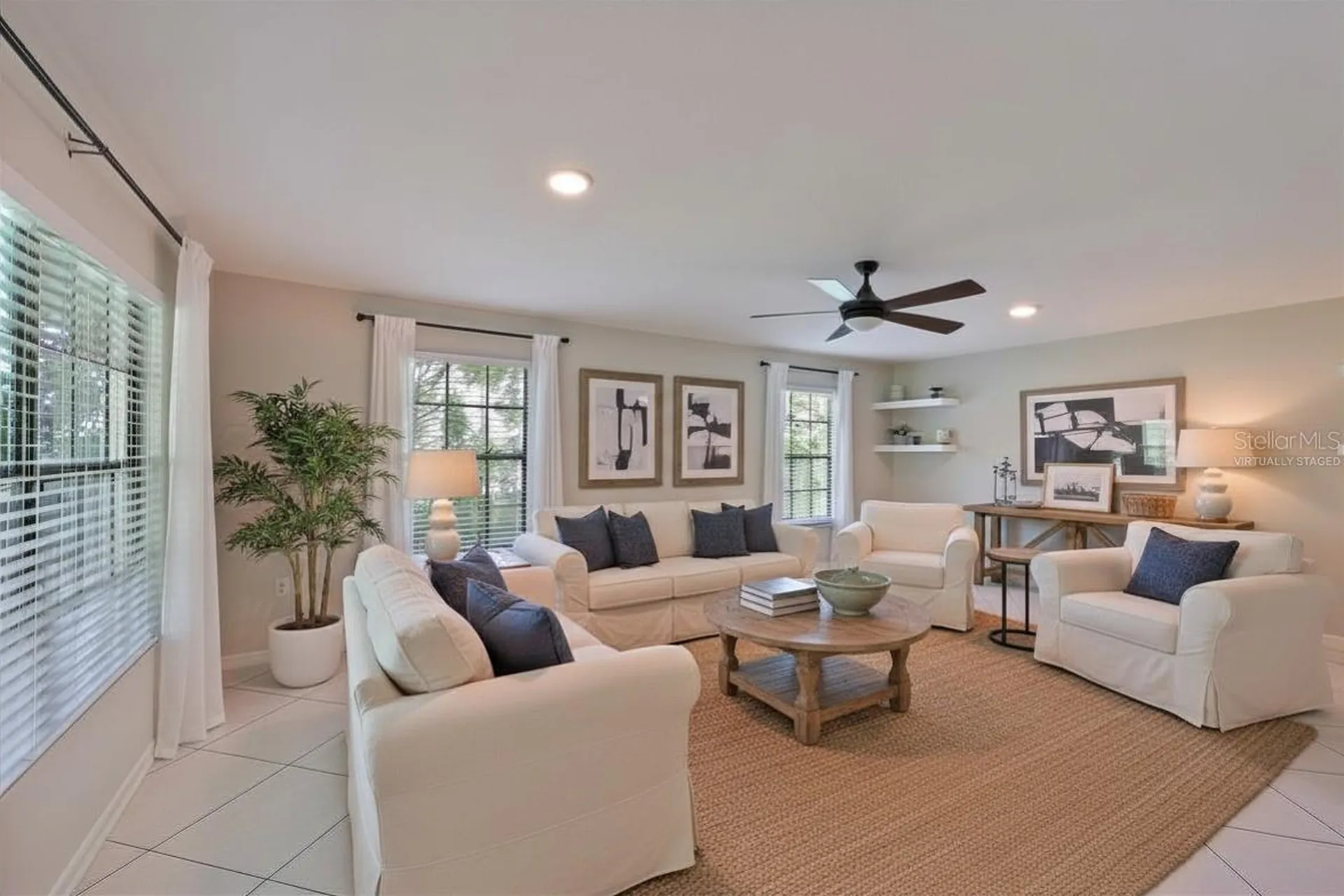 1106 87th Street NW Bradenton FL 34209