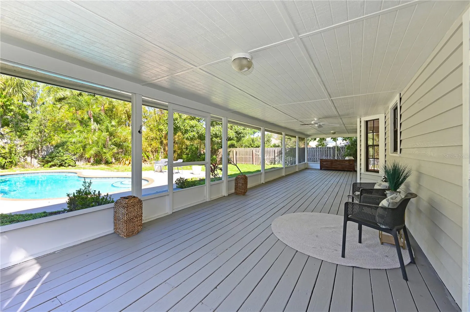 1106 87th Street NW Bradenton FL 34209