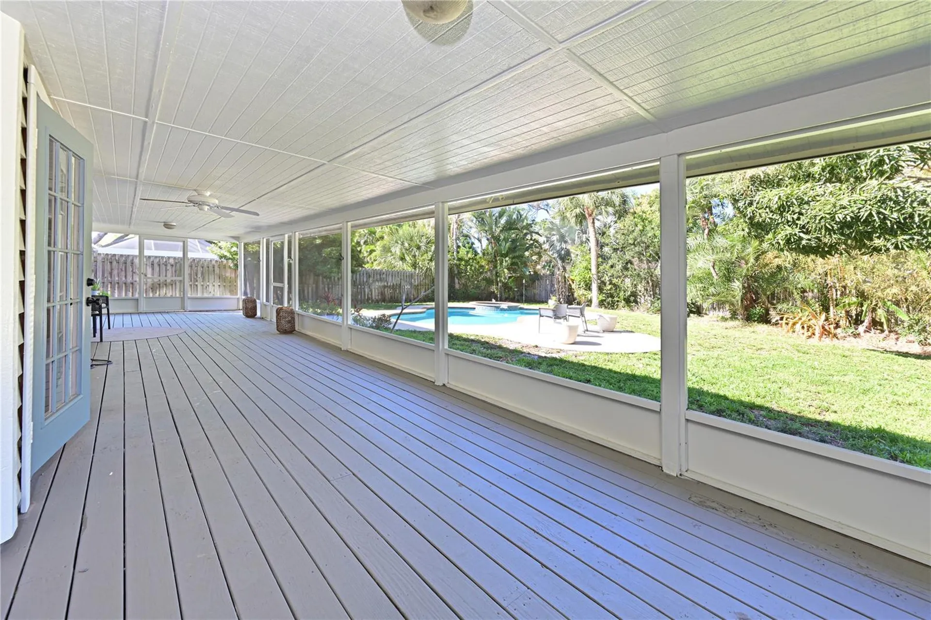 1106 87th Street NW Bradenton FL 34209