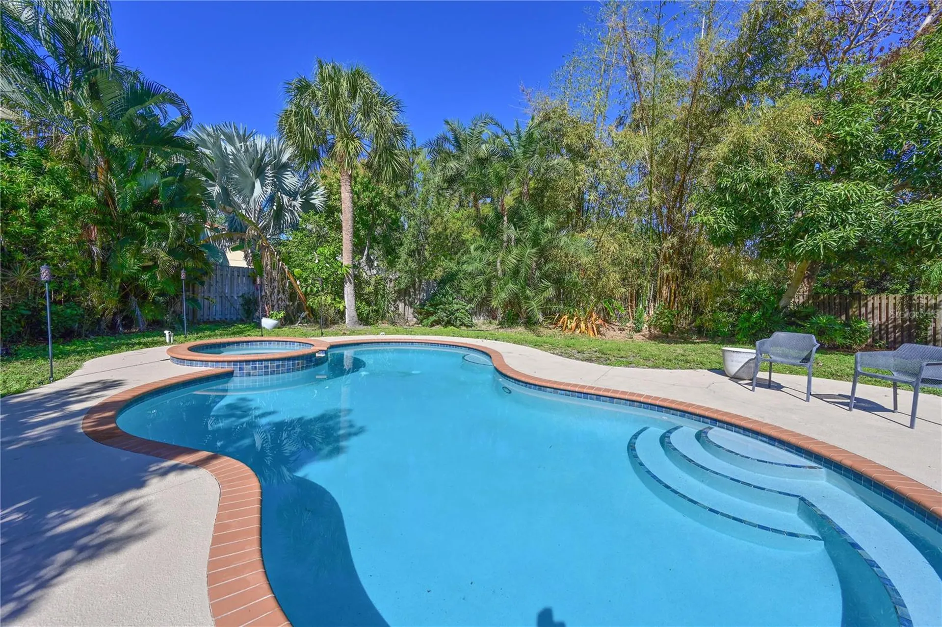 1106 87th Street NW Bradenton FL 34209