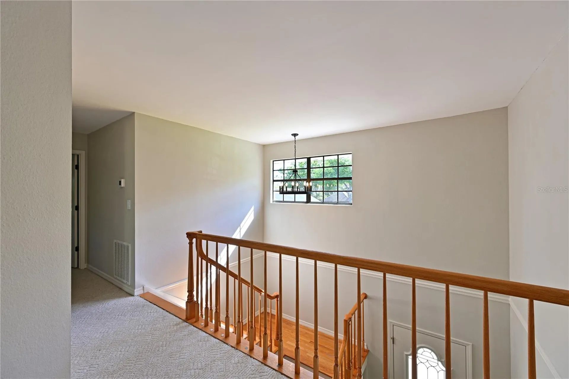1106 87th Street NW Bradenton FL 34209