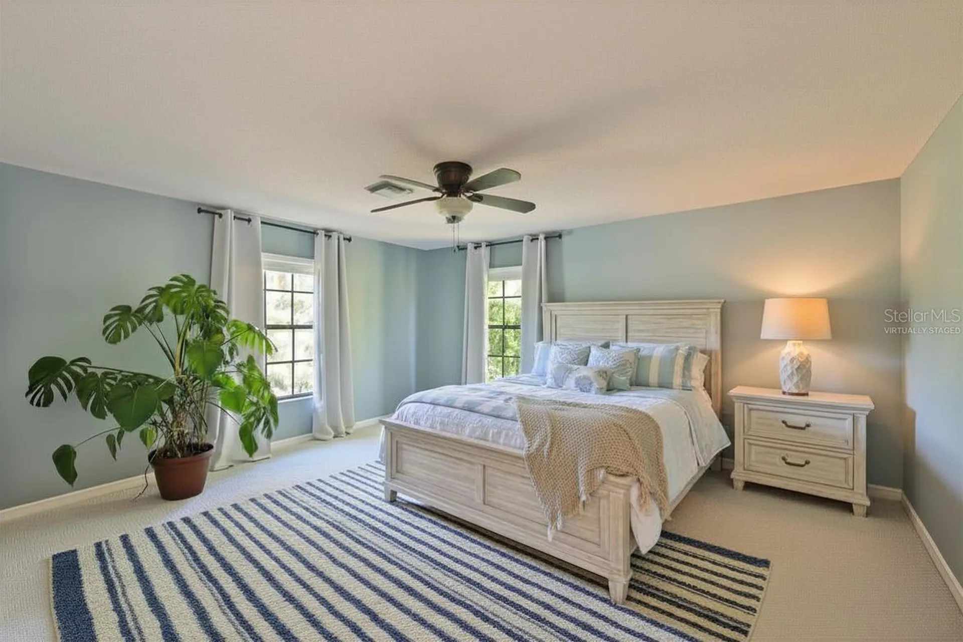 1106 87th Street NW Bradenton FL 34209