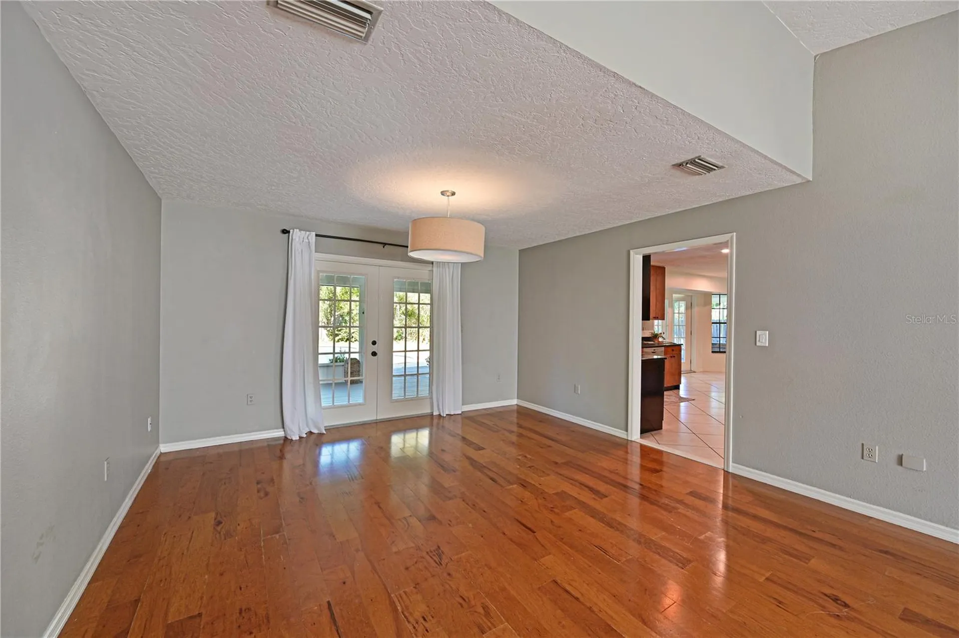 1106 87th Street NW Bradenton FL 34209