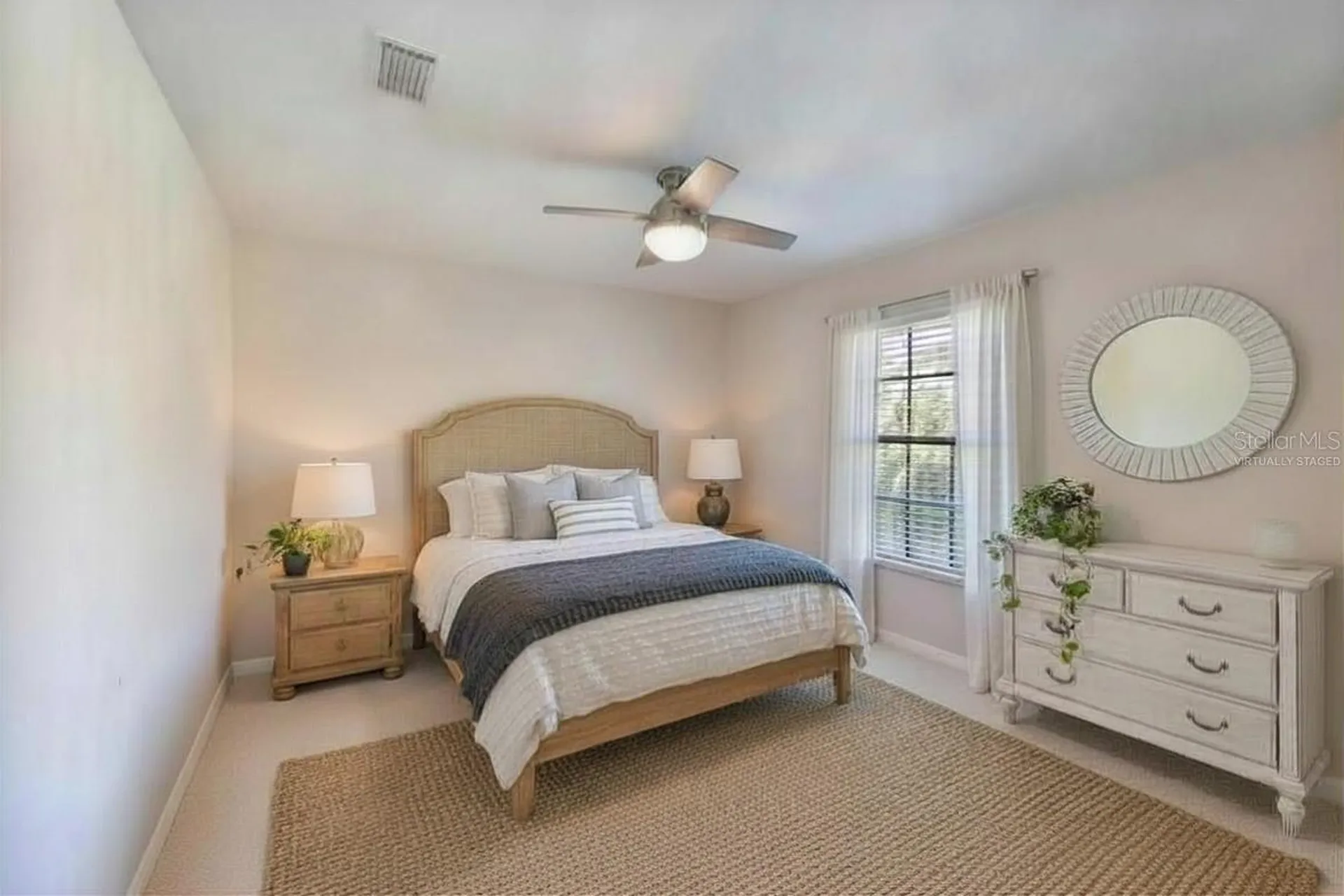1106 87th Street NW Bradenton FL 34209
