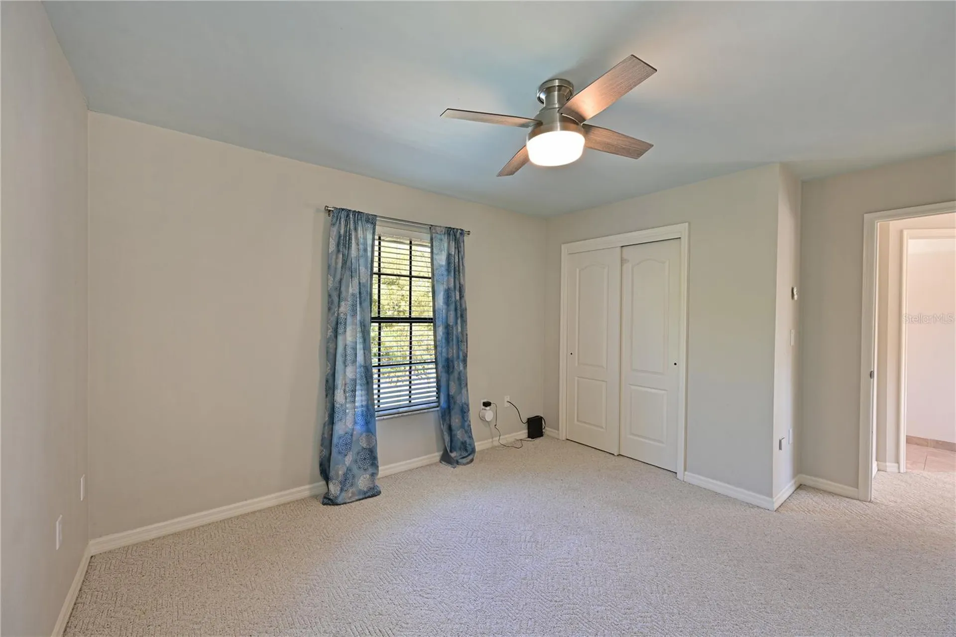 1106 87th Street NW Bradenton FL 34209