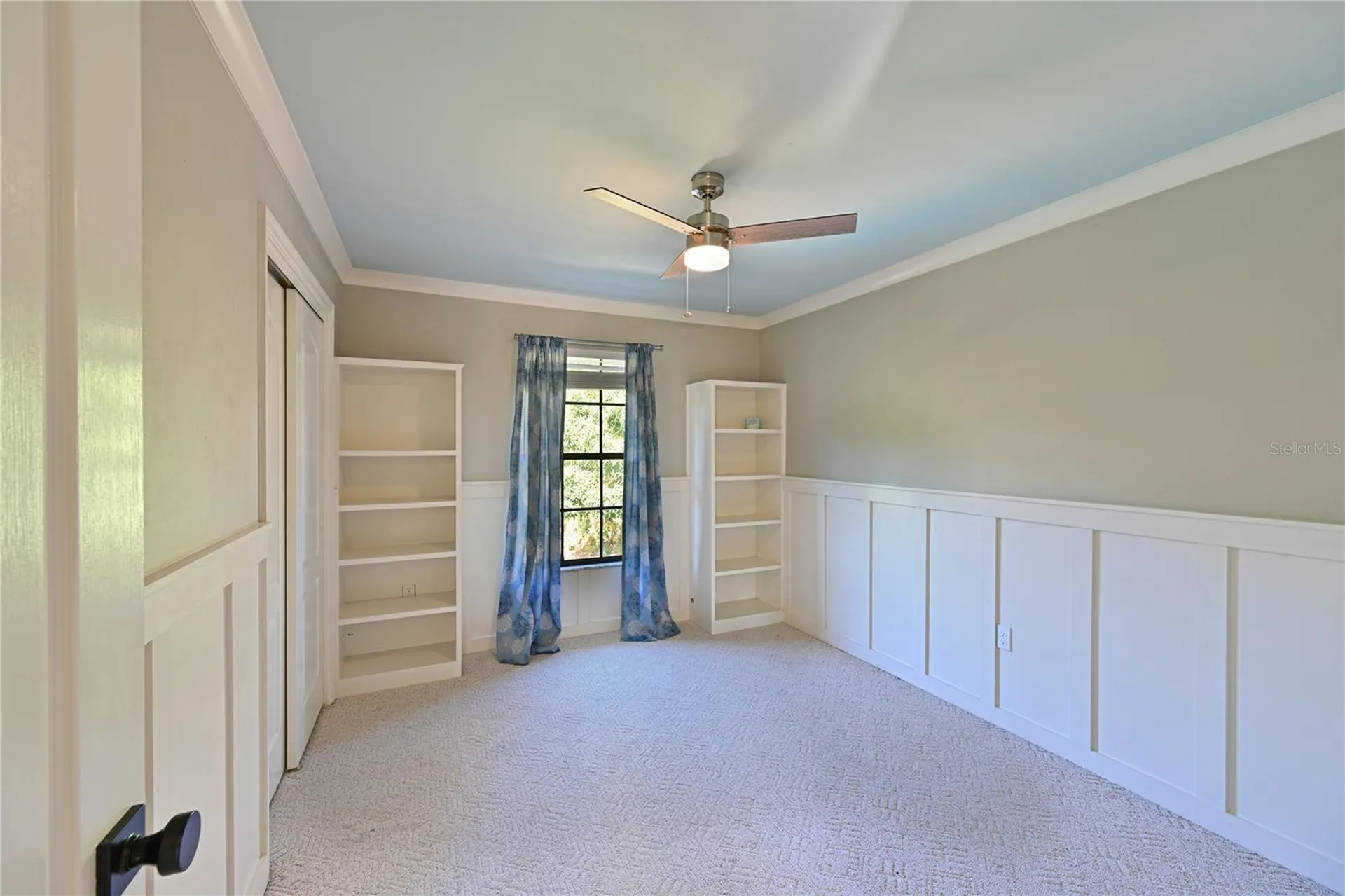1106 87th Street NW Bradenton FL 34209