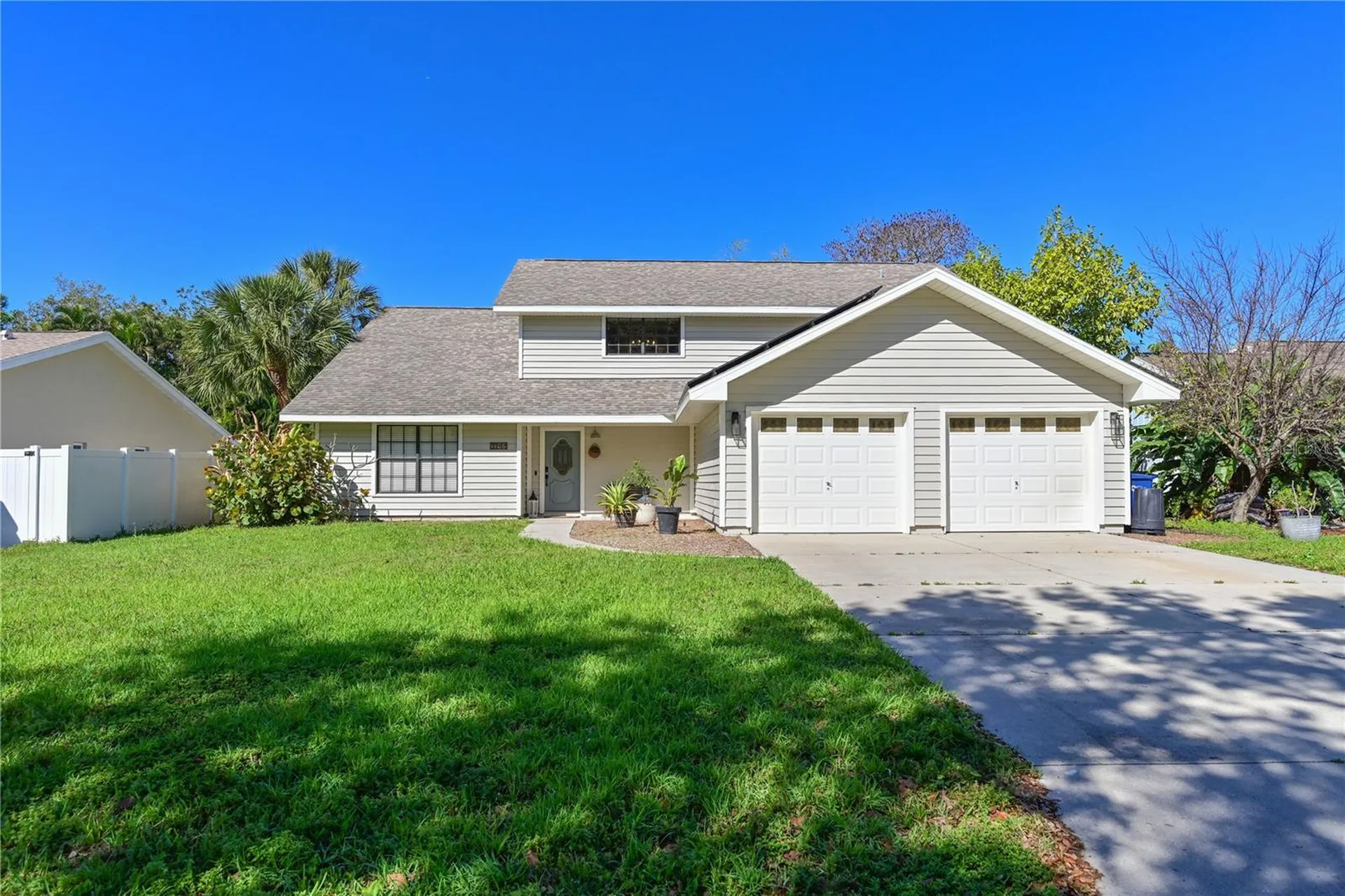 1106 87th Street NW Bradenton FL 34209