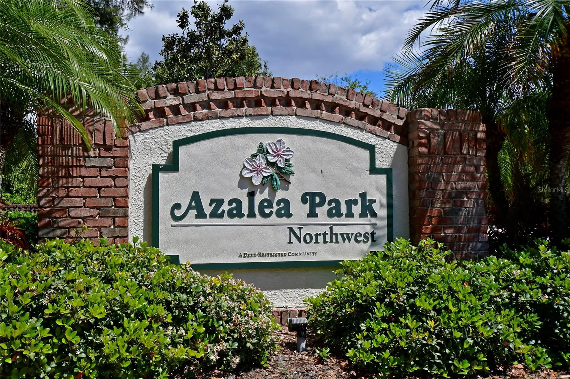 1106 87th Street NW Bradenton FL 34209