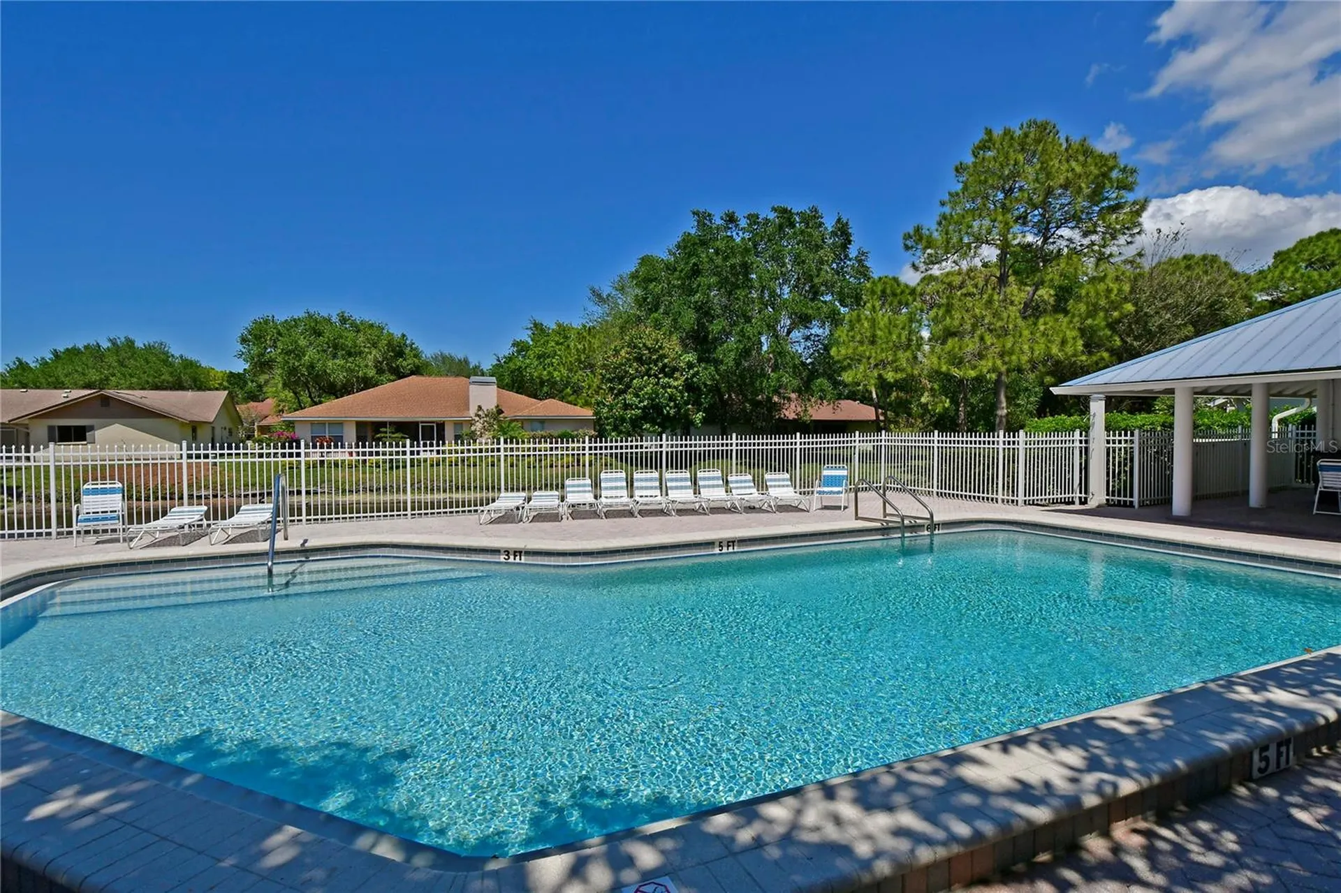1106 87th Street NW Bradenton FL 34209