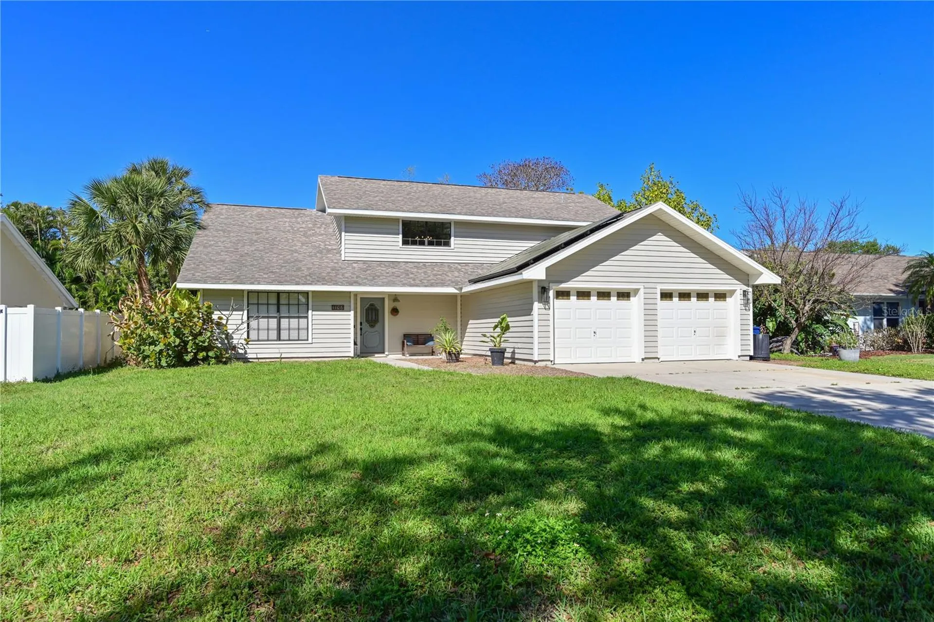 1106 87th Street NW Bradenton FL 34209