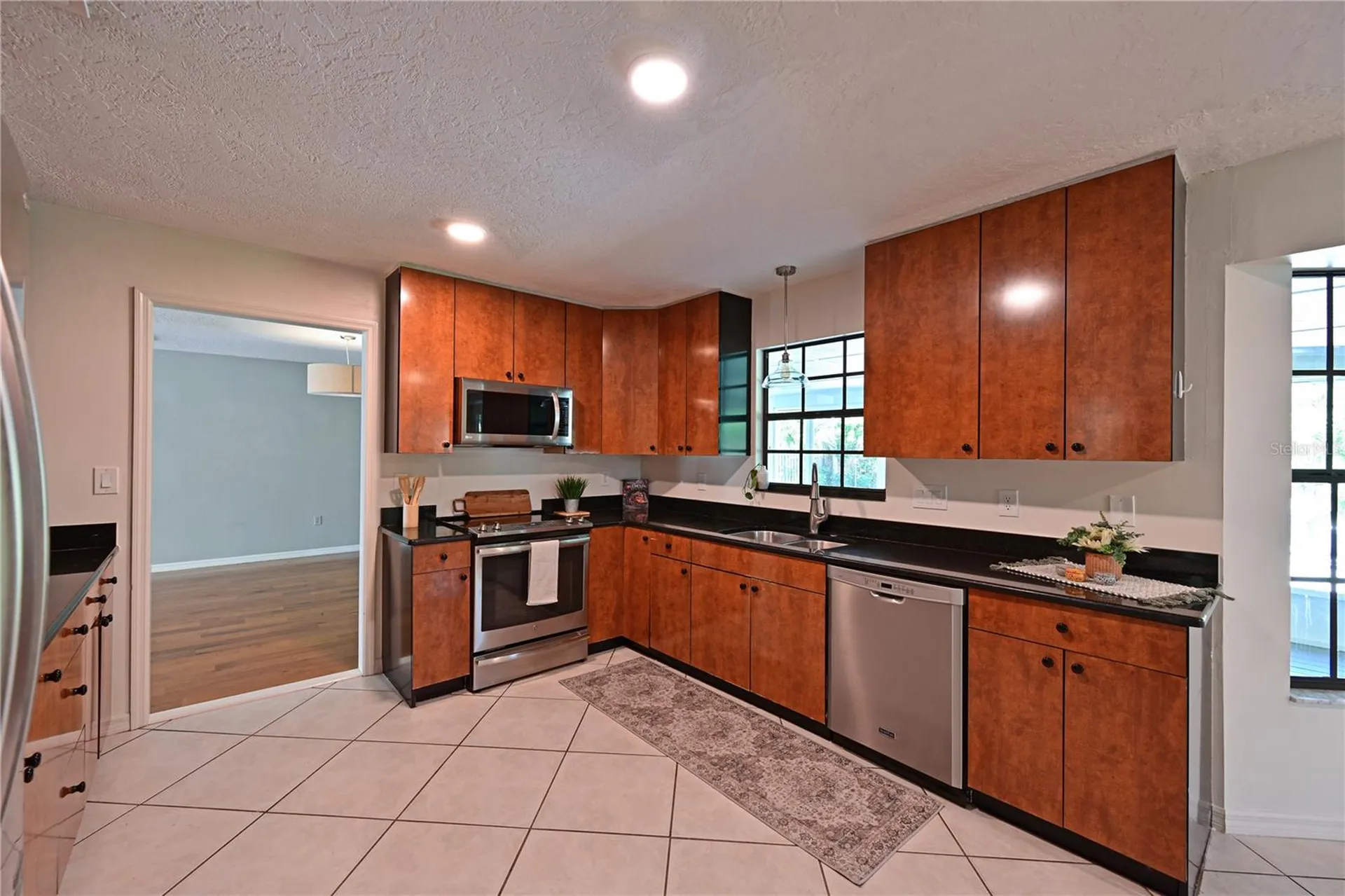 1106 87th Street NW Bradenton FL 34209