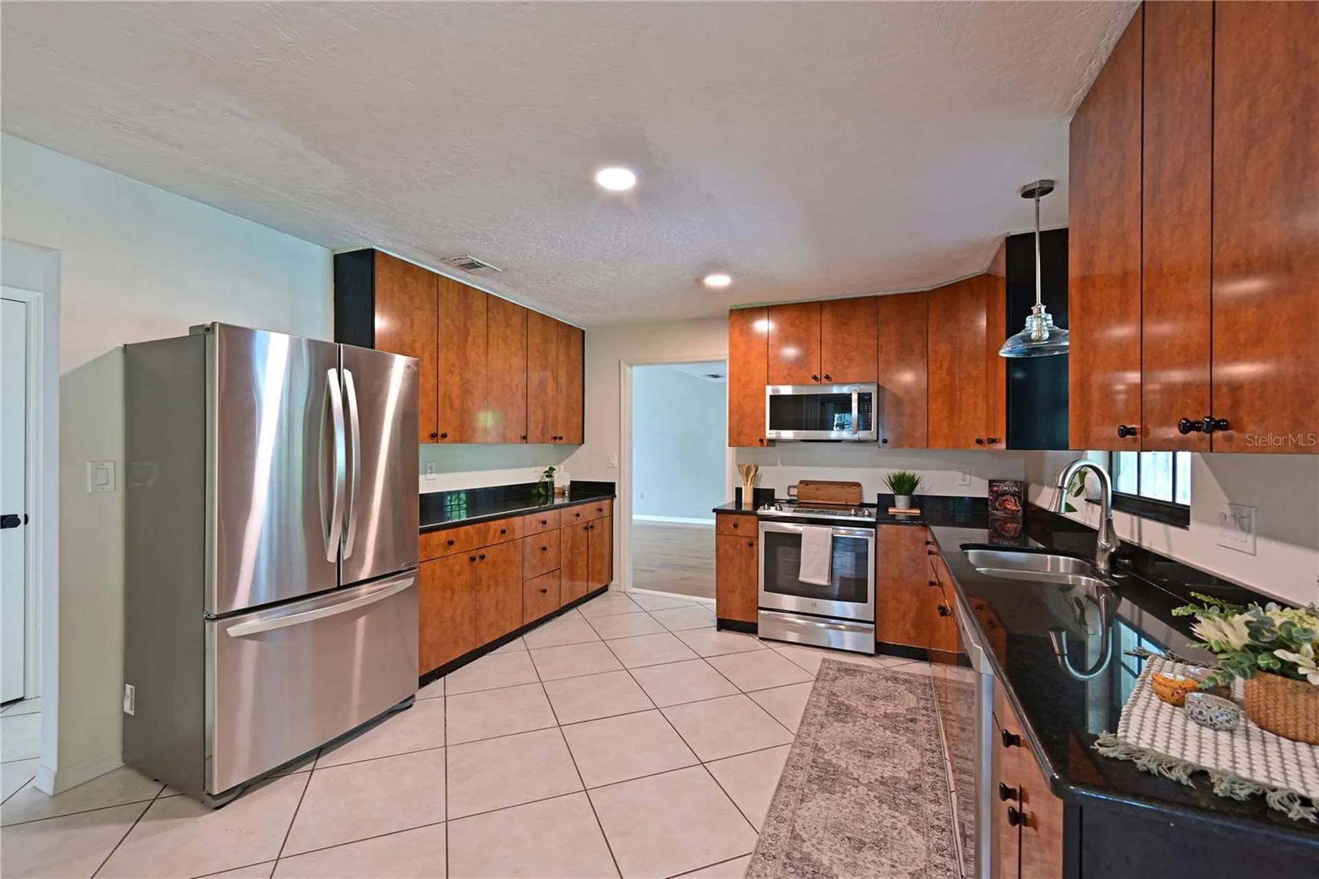1106 87th Street NW Bradenton FL 34209