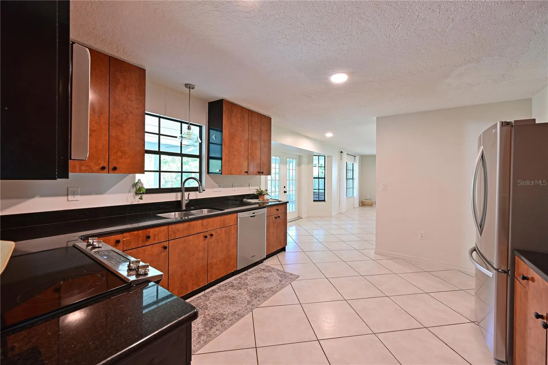 1106 87th Street NW Bradenton FL 34209
