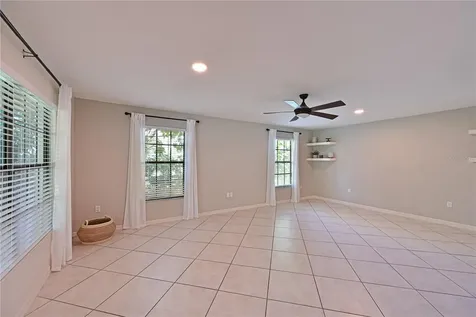1106 87th Street NW Bradenton FL 34209